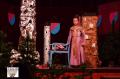 2009-11-29_Premiera_-_+Snie+zka_od_kuchni_[09].jpg